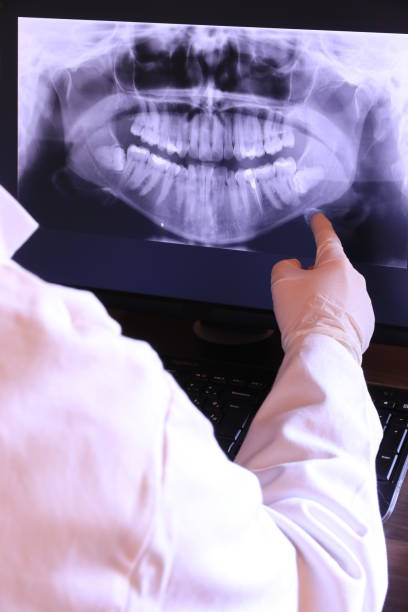 Best Emergency Denture Repair in Chicago Ridge, IL