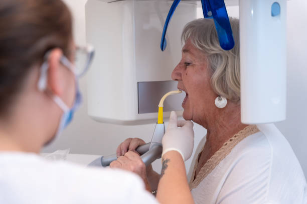 Best Emergency Root Canal Treatment in Chicago Ridge, IL