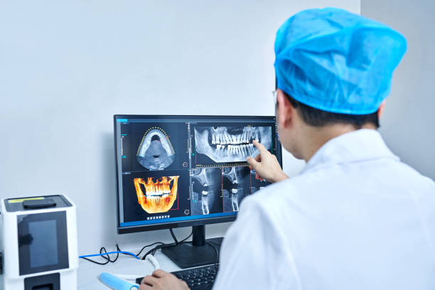 Best Urgent Care for Lost Fillings or Crowns in Chicago Ridge, IL