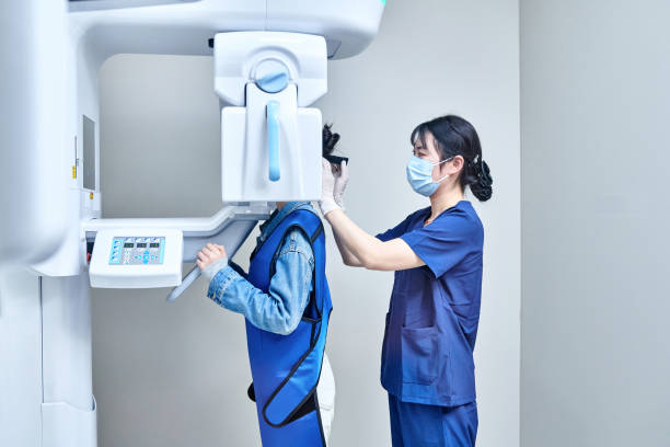 Best Emergency Tooth Extraction in Chicago Ridge, IL