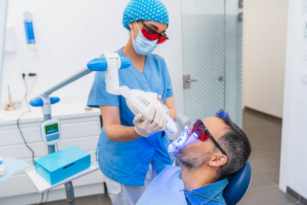 Best Emergency Wisdom Teeth Removal in Chicago Ridge, IL